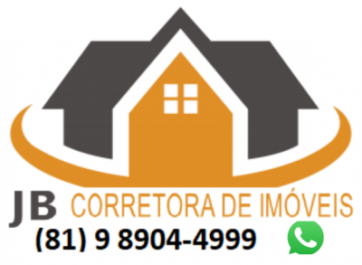 JB Imveis 